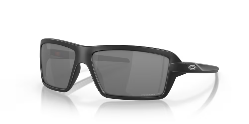 Cables Sunglasses