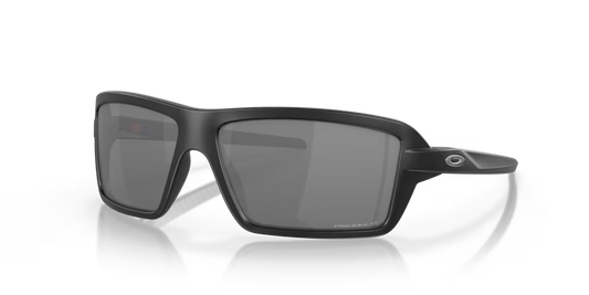 Cables Sunglasses