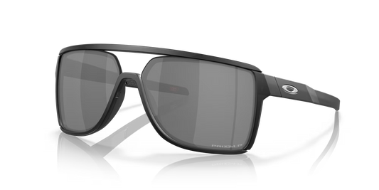 Castel Sunglasses