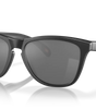 Frogskins Sunglasses