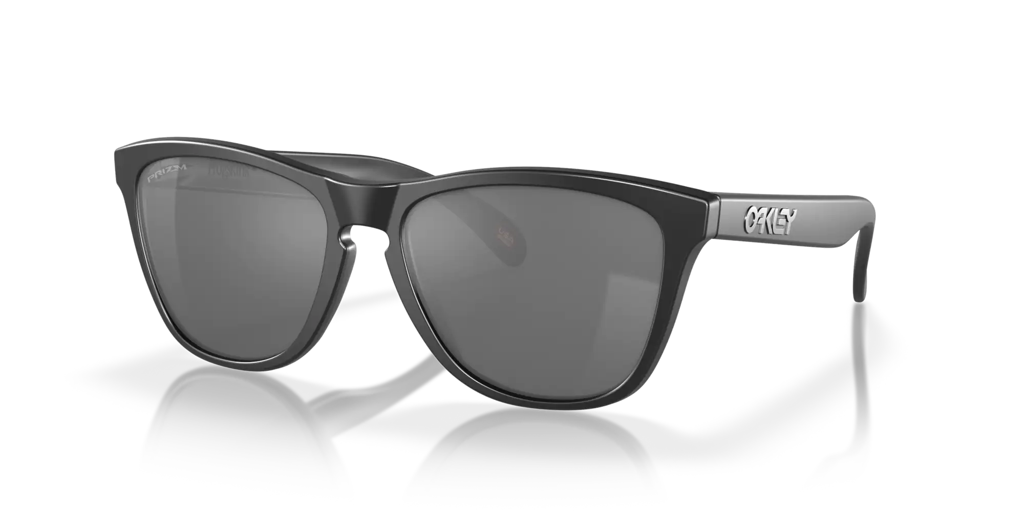 Frogskins Sunglasses