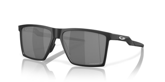 Futurity Sun