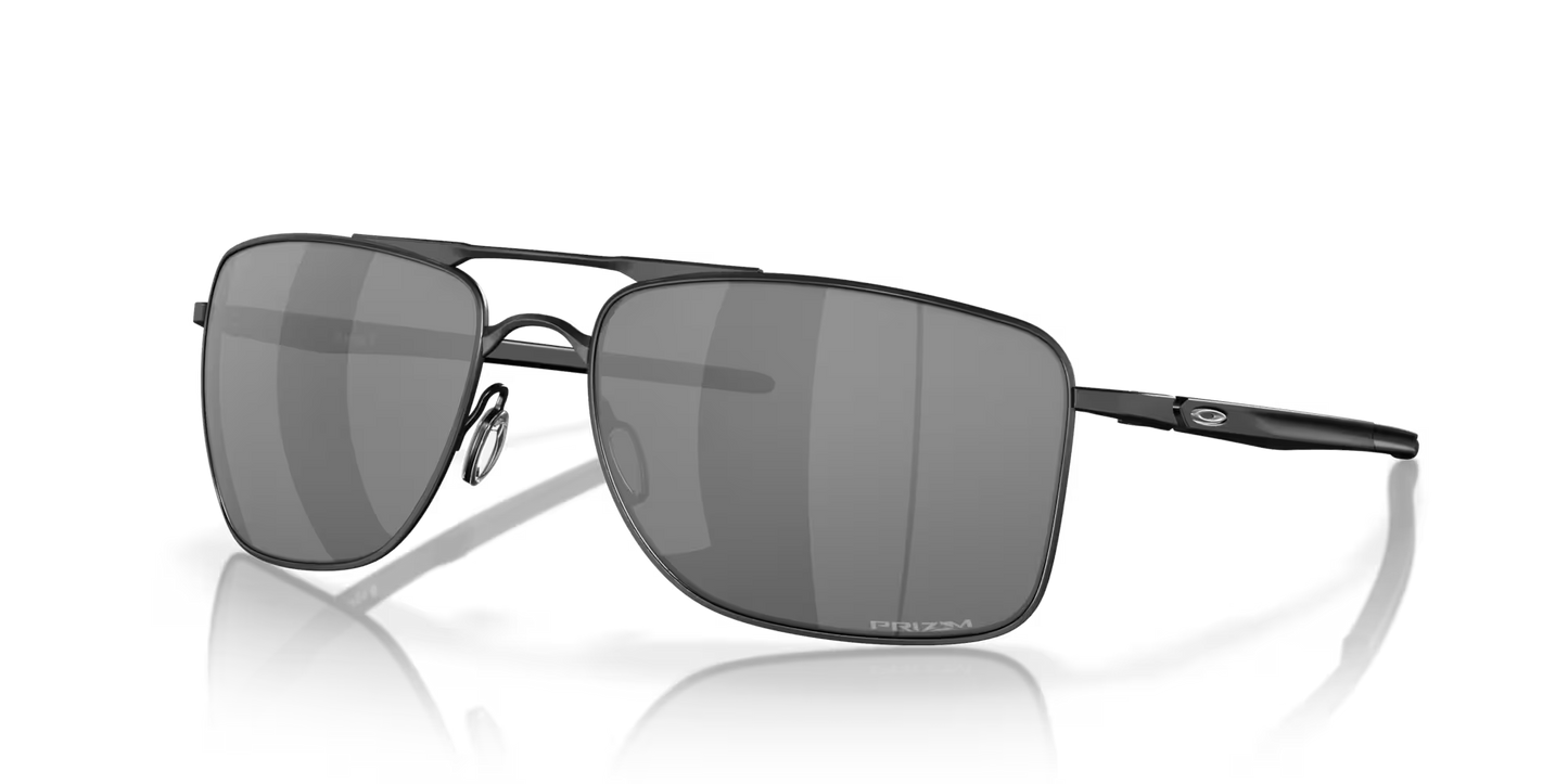 Gauge 8 Sunglasses