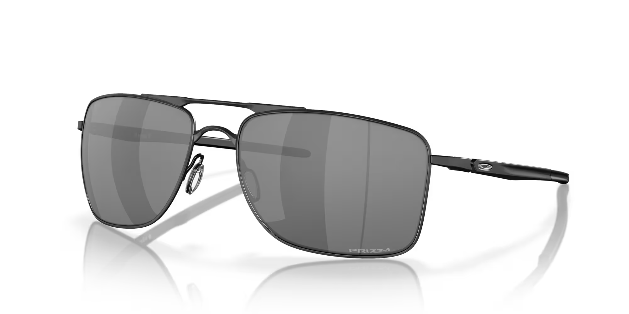 Gauge 8 Sunglasses