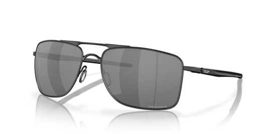 Gauge 8 Sunglasses