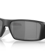 Heliostat Sunglasses