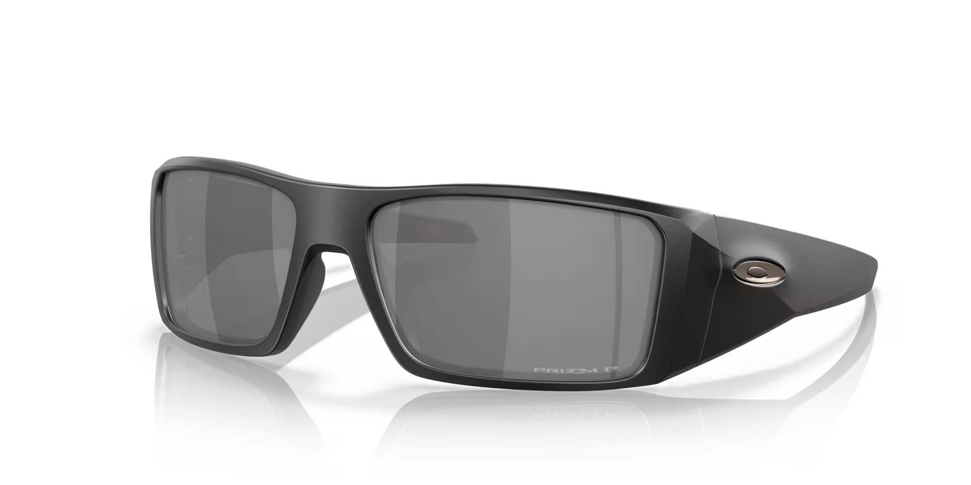 Heliostat Sunglasses