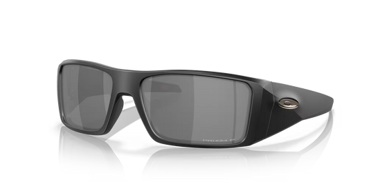 Heliostat Sunglasses