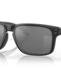 Holbrook Sunglasses
