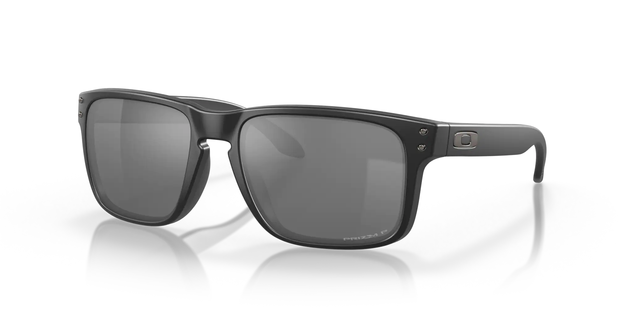 Holbrook Sunglasses