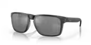 Holbrook XL Sunglasses