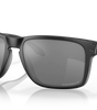 Holbrook XL Sunglasses