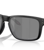 Oakley Holbrook XXL