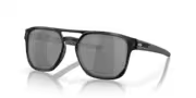 Latch Beta Sunglasses