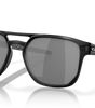 Latch Beta Sunglasses