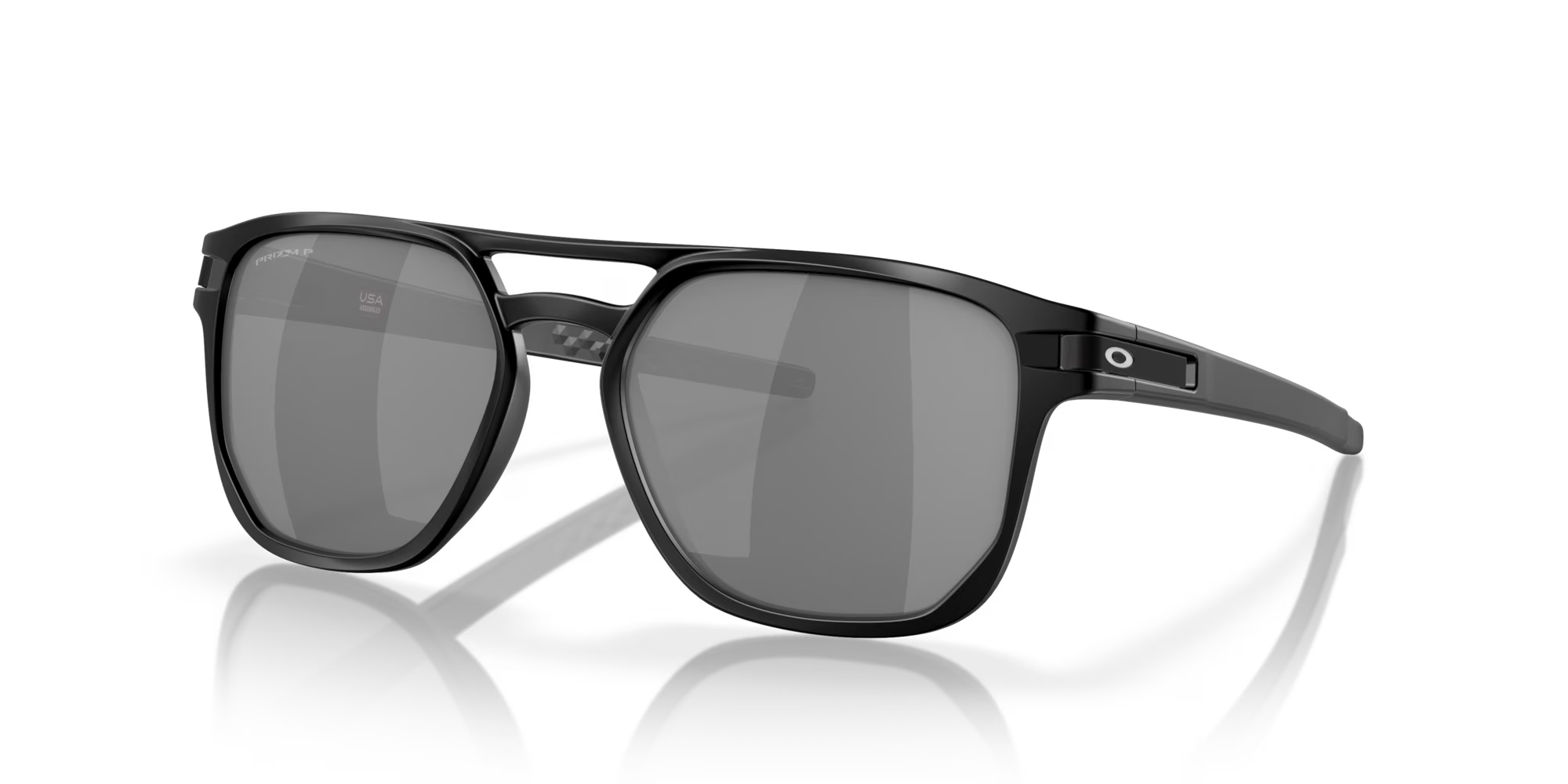 Latch Beta Sunglasses