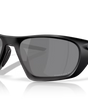 Oakley Lateralis Sunglasses