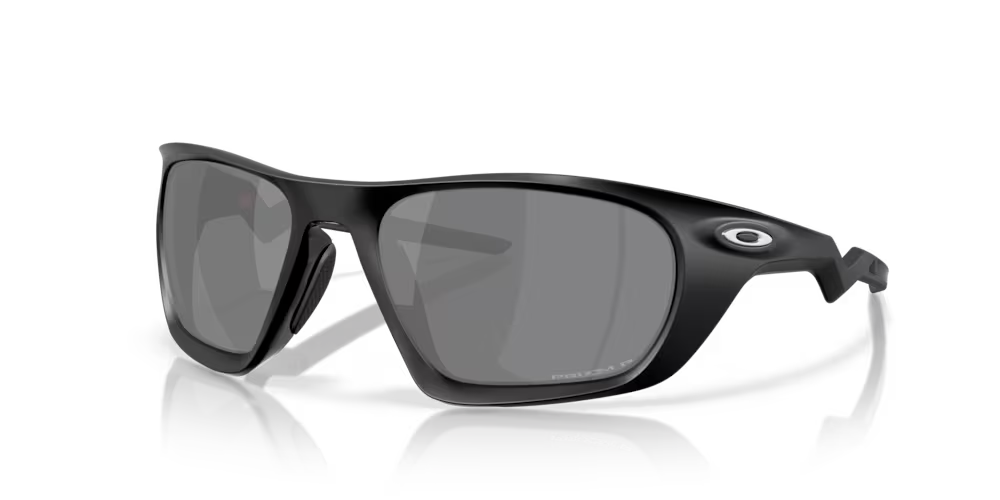 Oakley Lateralis Sunglasses