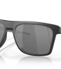 Leffingwell Sunglasses