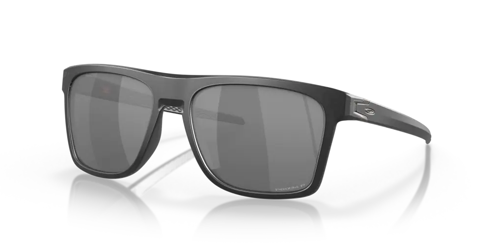 Leffingwell Sunglasses