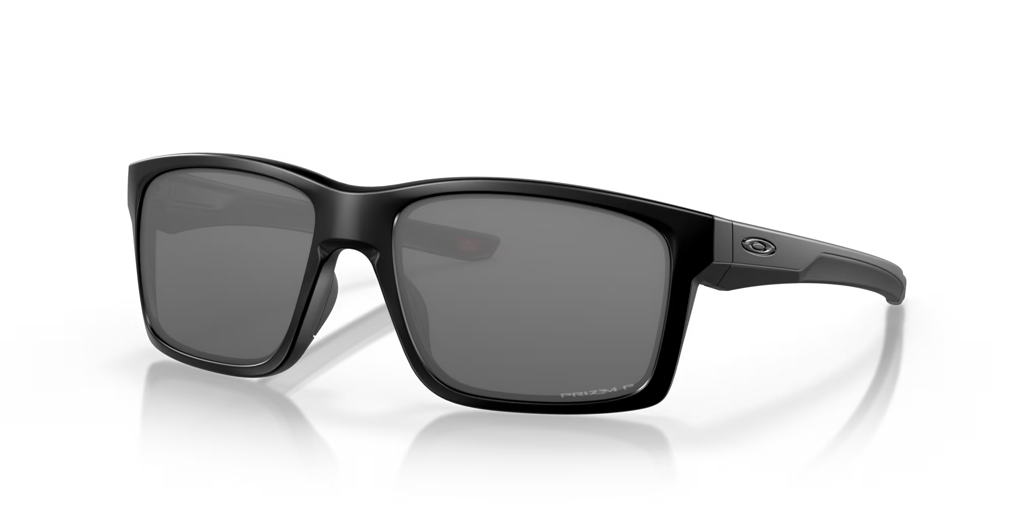 Mainlink Sunglasses