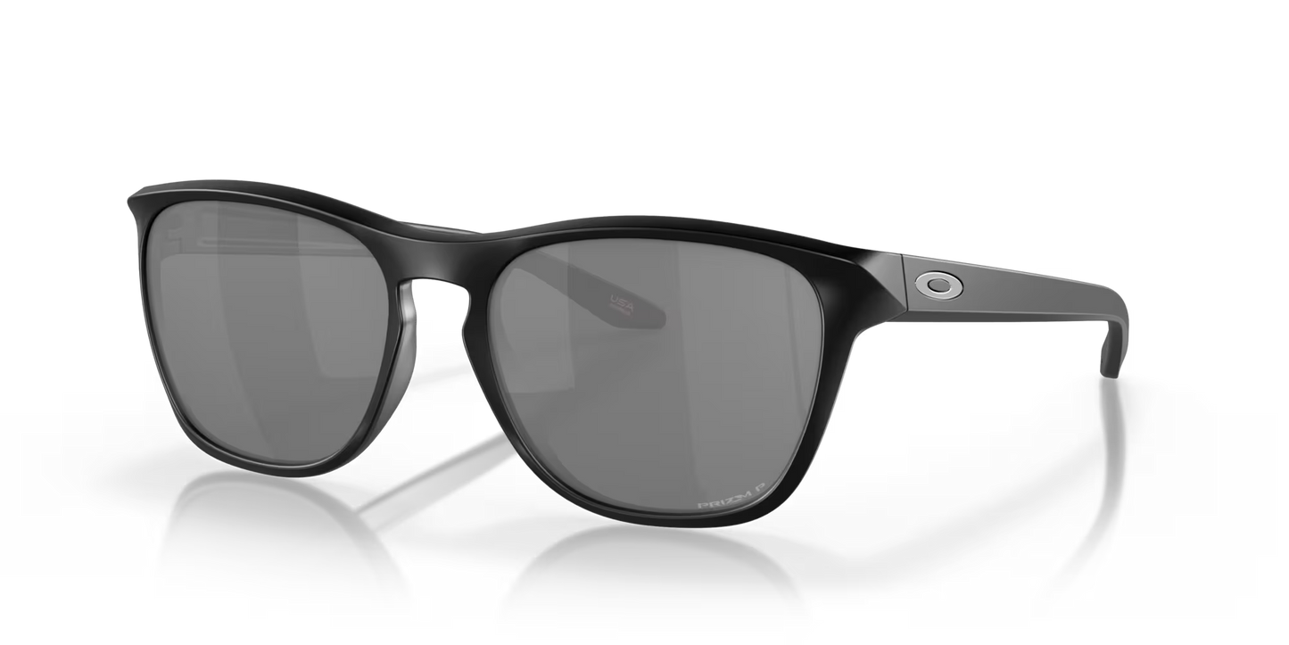 Manorburn Sunglasses