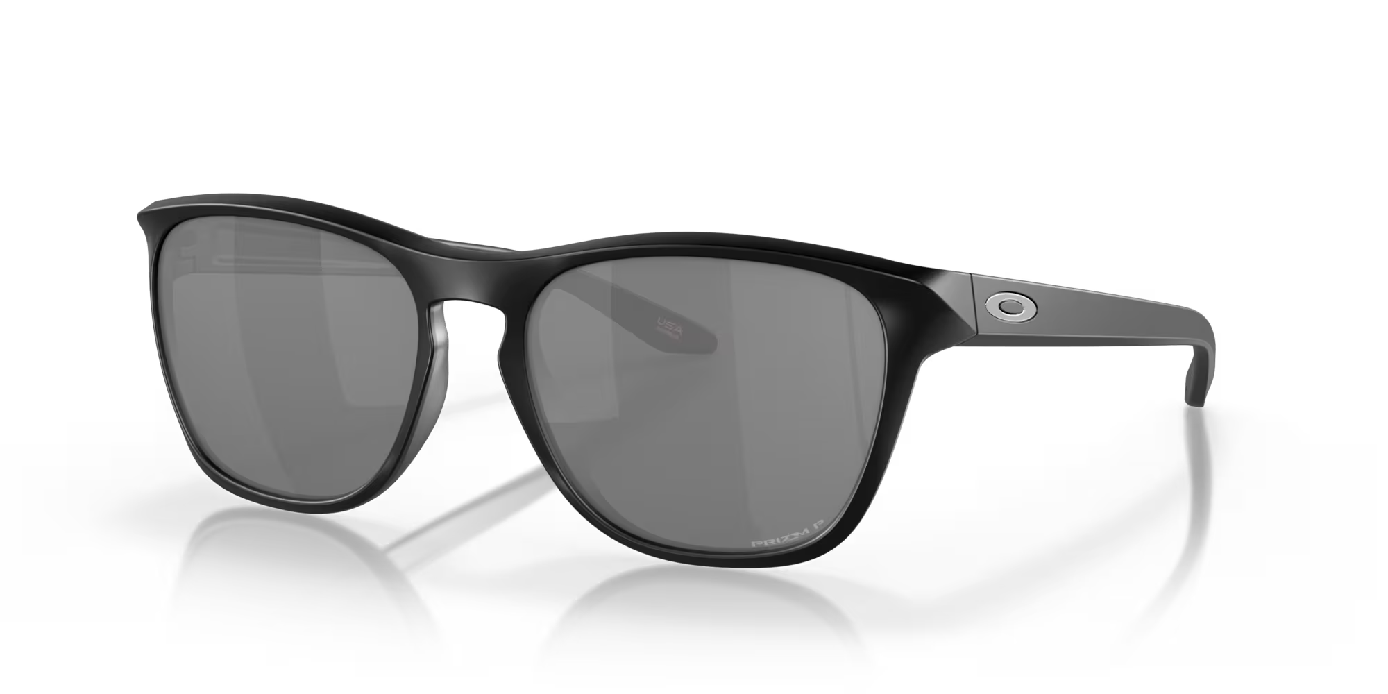 Manorburn Sunglasses