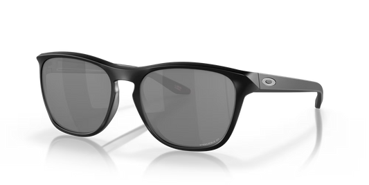 Manorburn Sunglasses