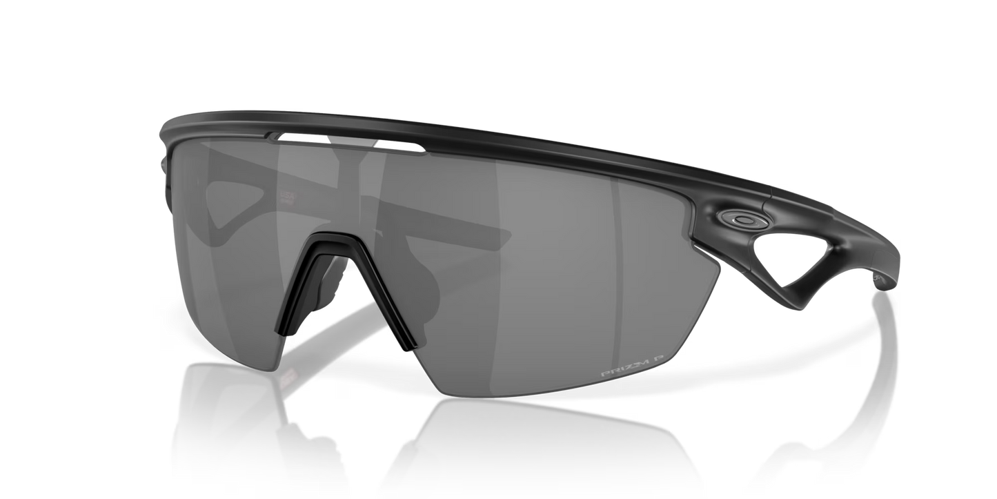 Sphaera Sunglasses