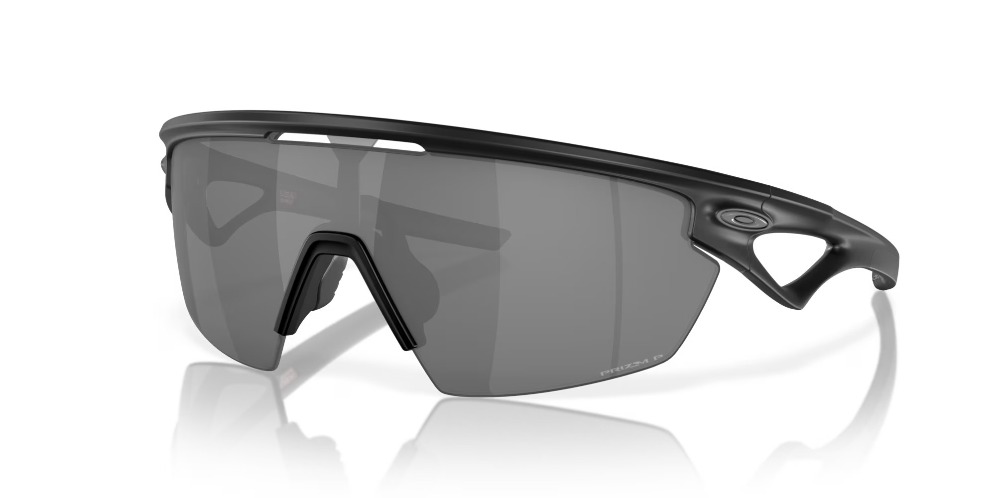 Sphaera Sunglasses