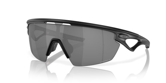Sphaera Sunglasses