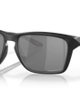 Sylas Sunglasses