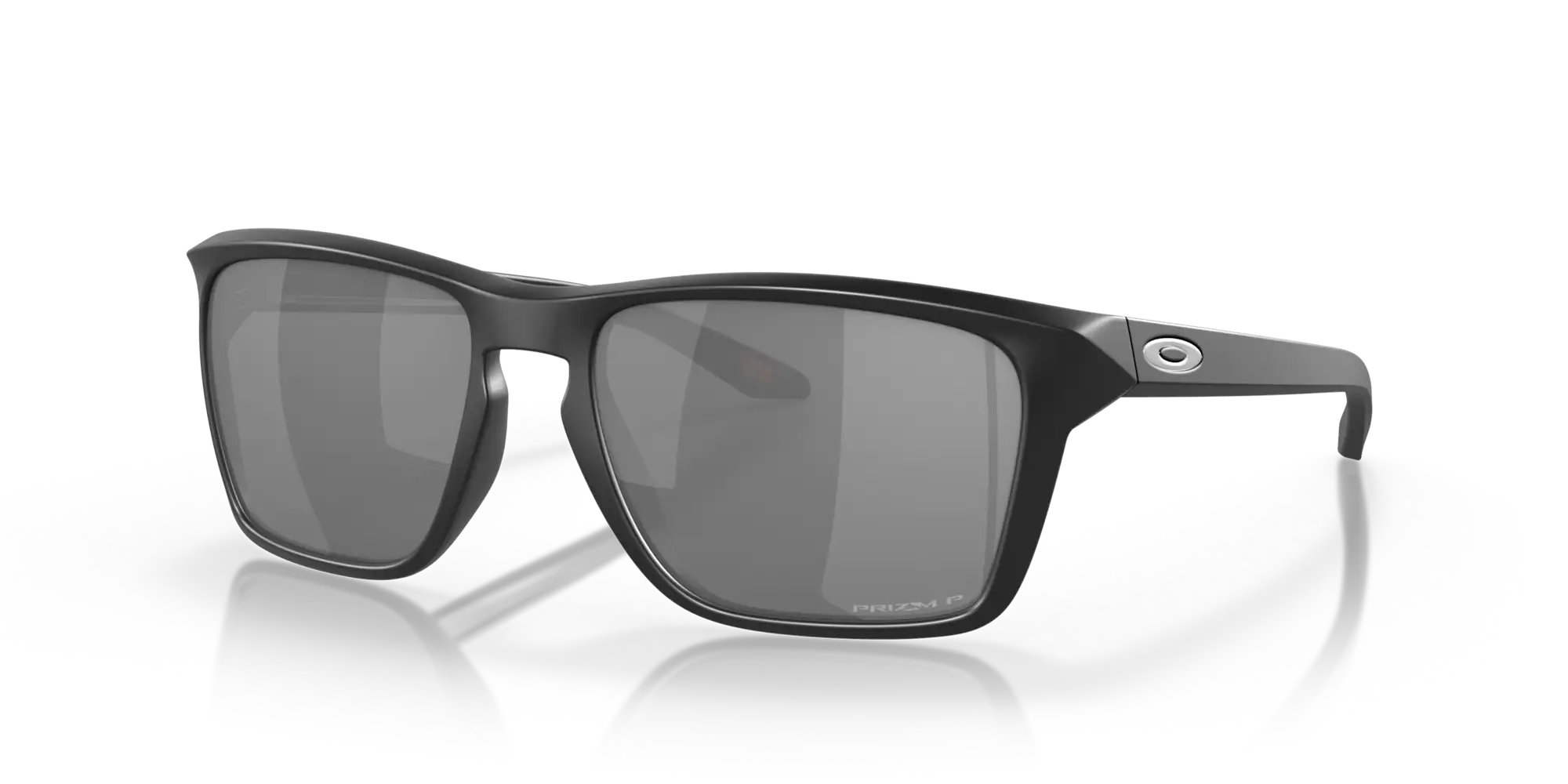 Sylas Sunglasses