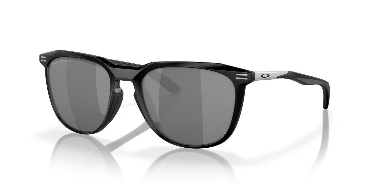 Thurso Sunglasses