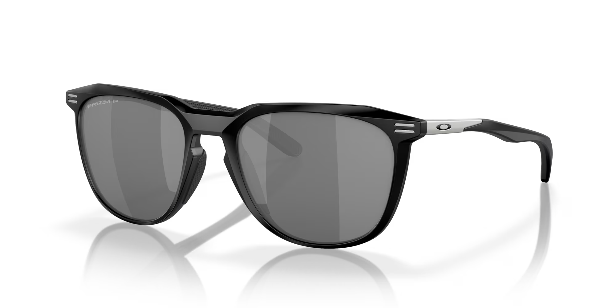 Thurso Sunglasses