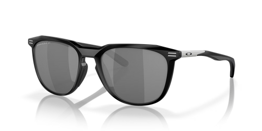 Thurso Sunglasses