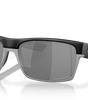 TwoFace Sunglasses