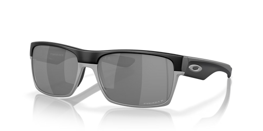 TwoFace Sunglasses