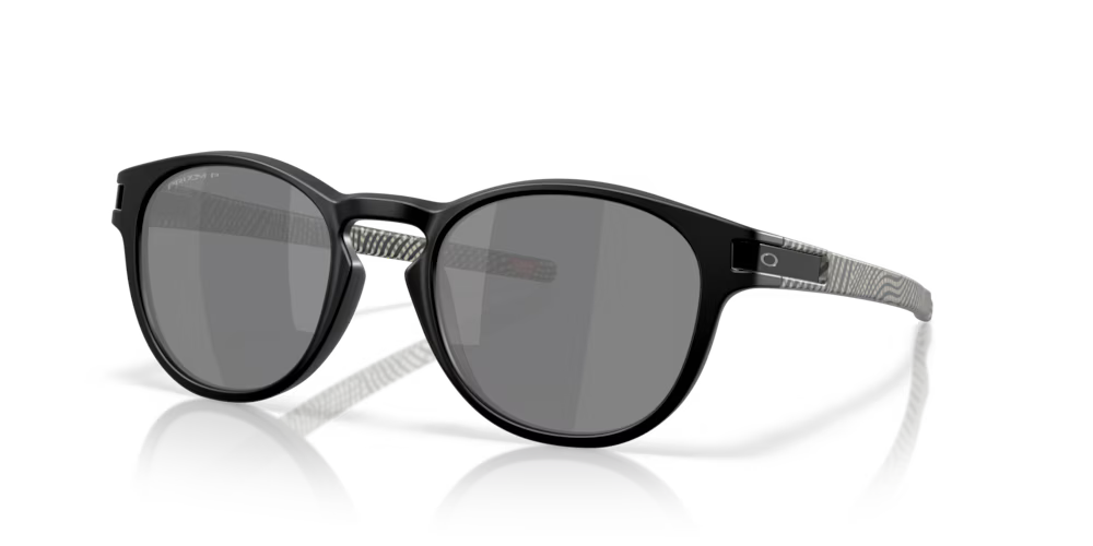 Latch Sunglases