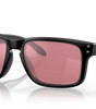 Holbrook Sunglasses