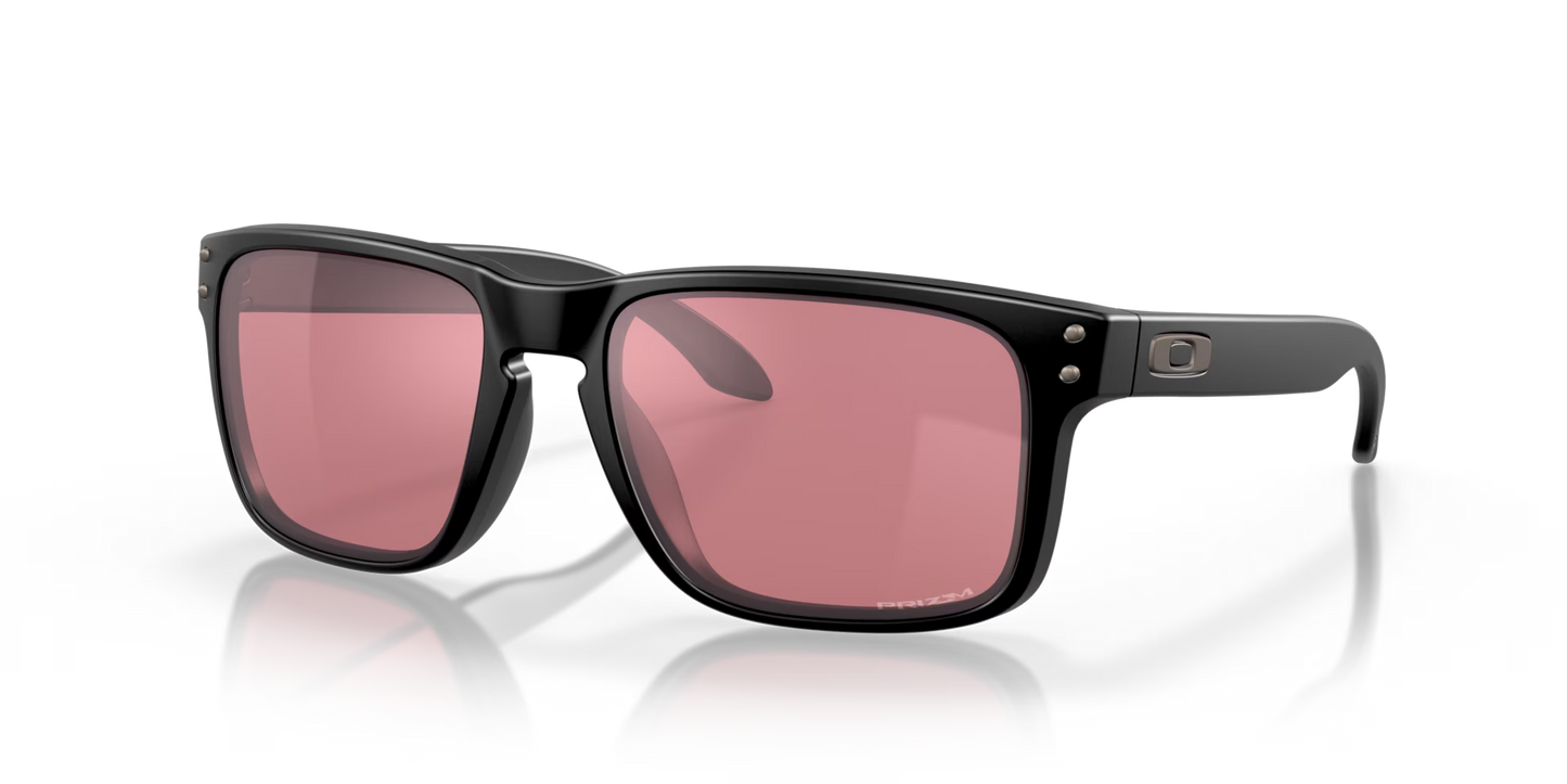Holbrook Sunglasses