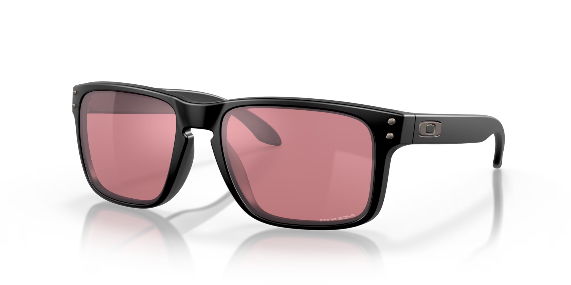 Holbrook Sunglasses