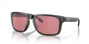 Holbrook XL Sunglasses