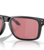 Holbrook XL Sunglasses