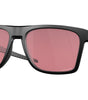 Leffingwell Sunglasses