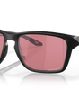 Sylas Sunglasses