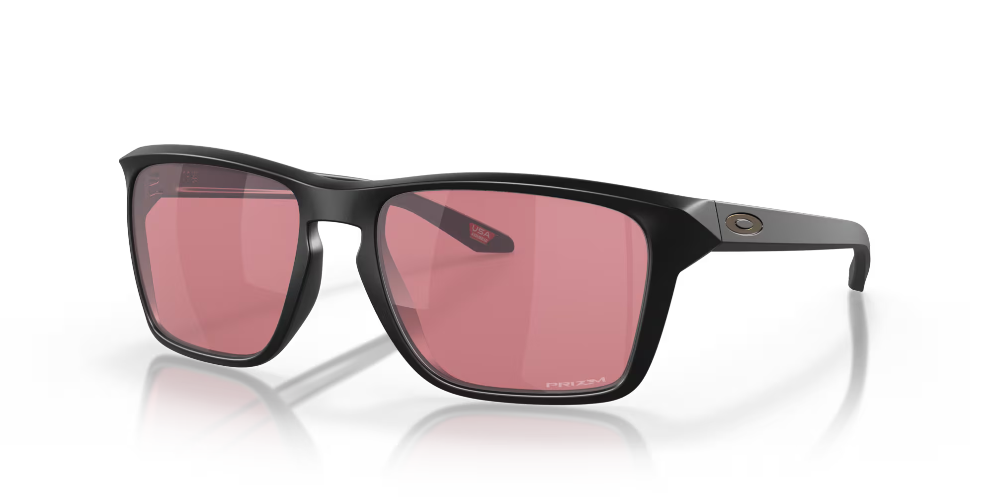 Sylas Sunglasses