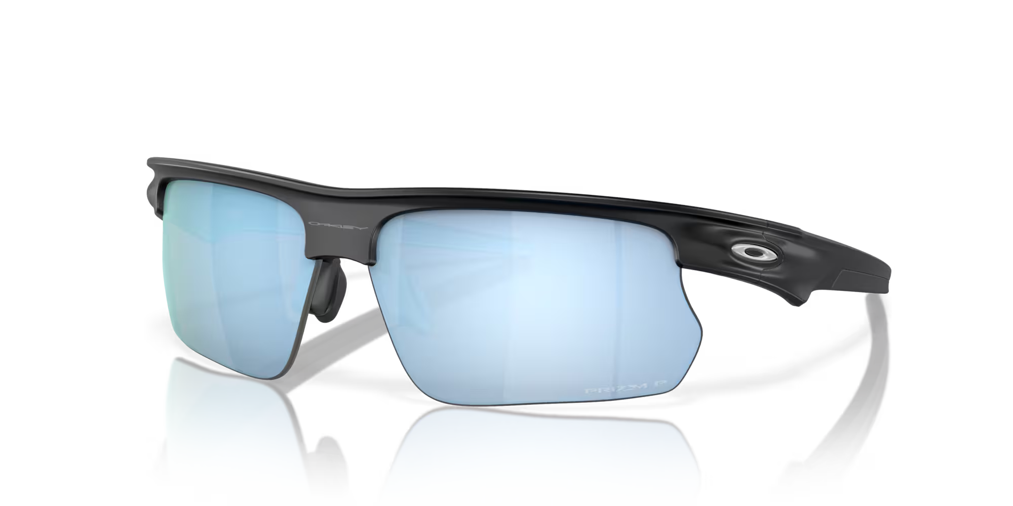 Bisphaera Sunglasses