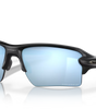 Flak 2.0 XL Sunglasses