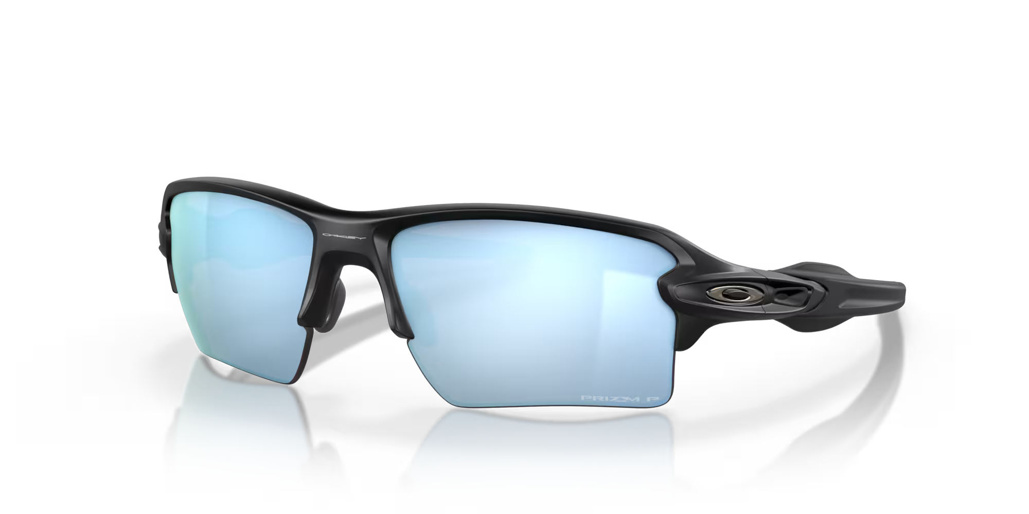 Flak 2.0 XL Sunglasses